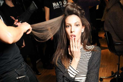 dolce_gabbana_bwaw1112_181.jpg