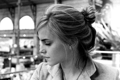 emma-watson.jpg
