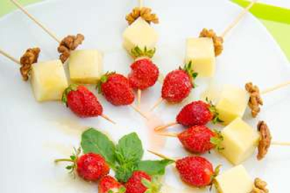 fingerfood.jpg