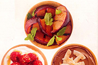 fruits.jpg