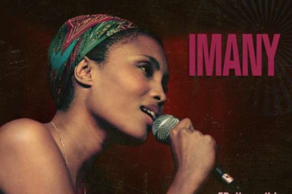 imany_16_11_10-575x431.jpg