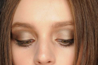 jill_stuart_baw1112_10.jpg