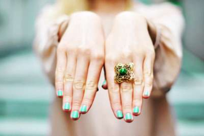 manicure.jpg