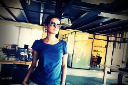 office-beauty.jpg