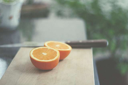 orange.jpg
