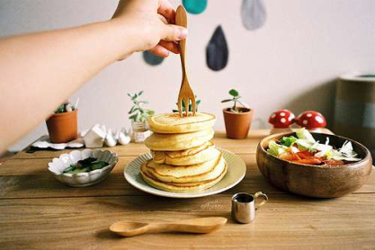 pancakes.jpg