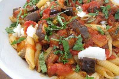penne.jpg