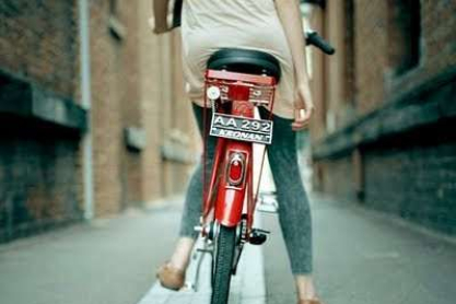 red-bike.jpg