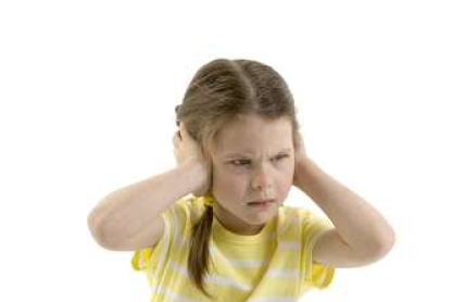 shutterstock_27538795.jpg