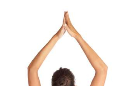 shutterstock_36921341.jpg