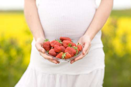 shutterstock_44614180.jpg