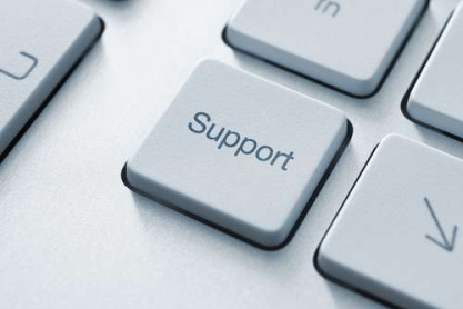 shutterstock_84046876.jpg