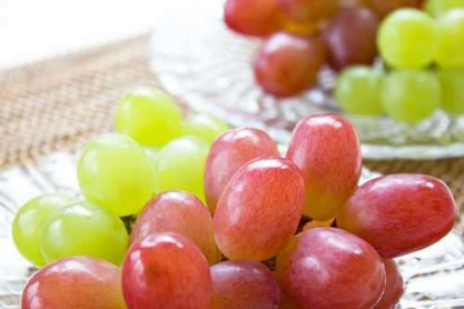 shutterstock_84111058.jpg