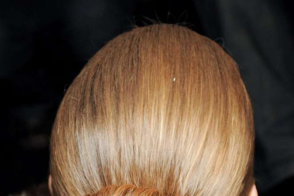 sportmax_bwaw1112_0181.jpg