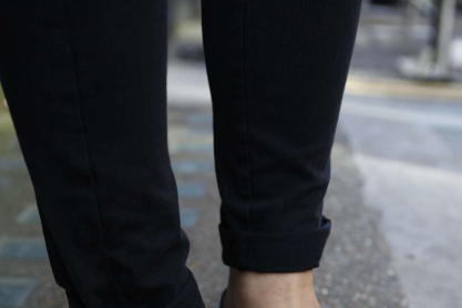 street_london_073.jpg