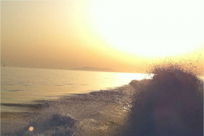 sunshine2.jpg