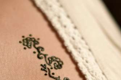 tattoohenna.jpg
