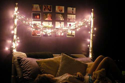 teens-room.jpg