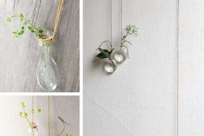 vases_flowers.jpeg
