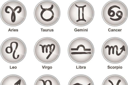 zodiac-sign-symbols-glossy-download.jpg