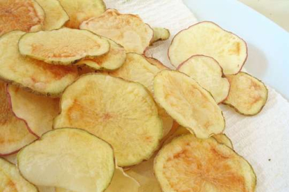 2008_09_25-PotatoChips2.jpg