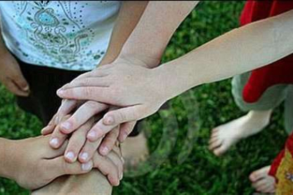 C76F465A36FE6F9436B0413DF53FC719.jpg