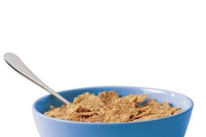 FitnessBlueBowl_low-Copy.jpg