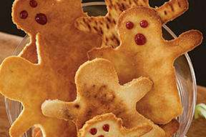 Ghost-Toasts-Recipe_recipemain.jpg