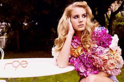 Lana-Del-Rey-006.jpg