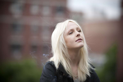 Laura-Marling.jpg