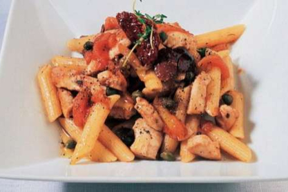Penne-με-ξιφία.jpg