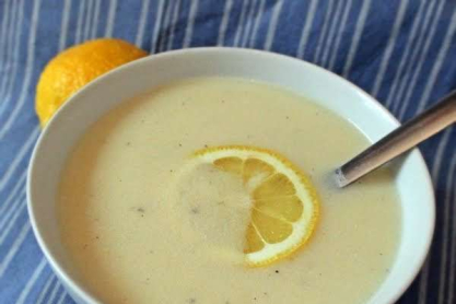 avgolemono-002.jpg