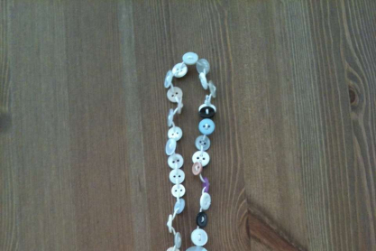 buttons6.jpg