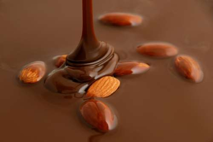 choco.jpg