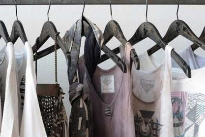 closet.jpg