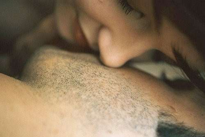 couple1.jpg