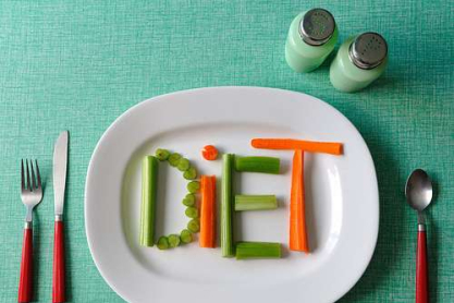 diet-fork-knife-spoon-.jpg