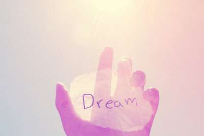 dream.jpg