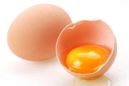 egg.jpg
