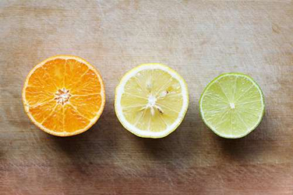 fruits.jpg