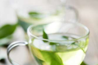 greentea.jpg