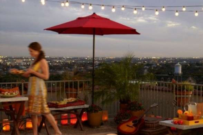 home-party.jpg