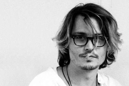 jonny-deep.jpg