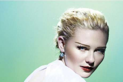 kirsten-dunst-for-mario-testino-for-V-magazine.jpeg