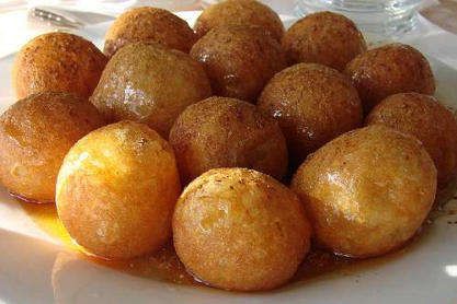 loukoumades.jpg