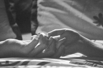 lovers.jpg