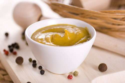 mustard.jpg