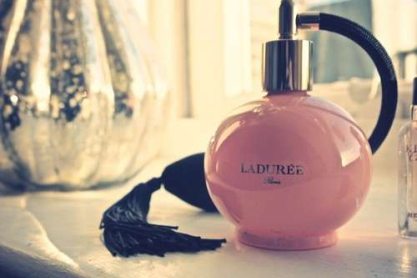 perfume1.jpg