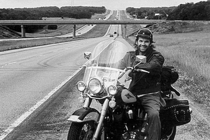 petros_bike.jpg