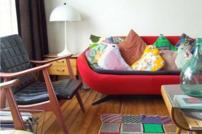 pillows-635x4641.jpg